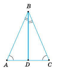 09014dpk-73d9-192x227.png