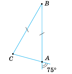 09014ds6-e998-231x236.png