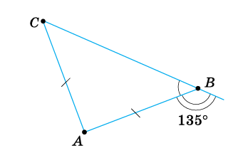09014dsw-6a58-348x215.png
