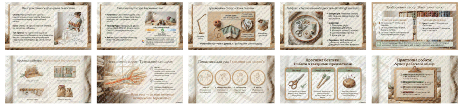 09014dto-6334-940x217.png