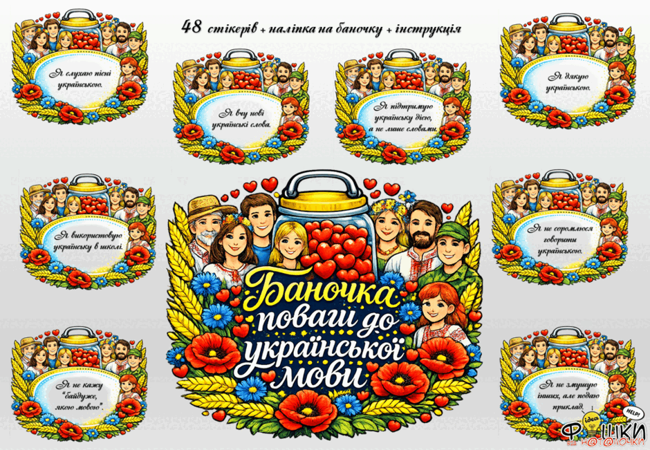 09014e9q-631f-940x651.png