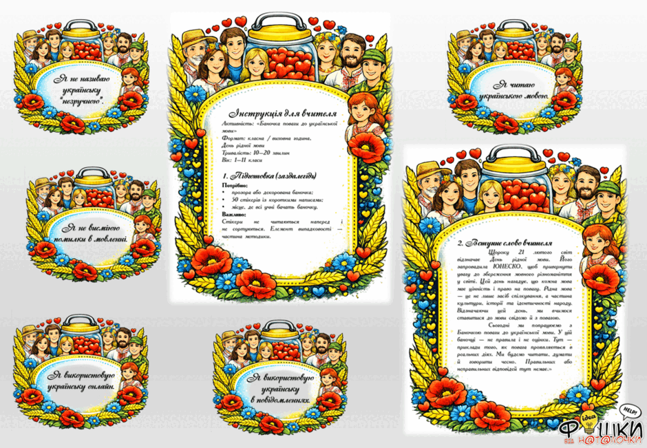 09014e9r-1149-940x651.png