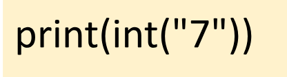09014ean-5810-416x113.png