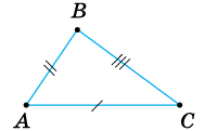 09014ec6-f3b1-197x127.png