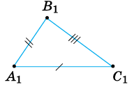 09014ecd-5fa1-192x125.png