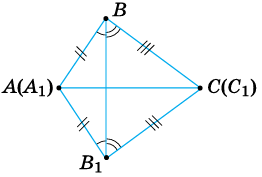 09014edl-944b-262x177.png
