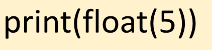 09014eev-a378-422x101.png