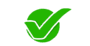 09014eg0-344d-90x46.png