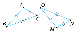 09014eiw-4c8e-312x130.png