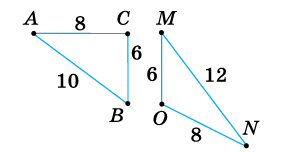 09014ek2-d95b-281x152.png
