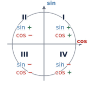 09014ek9-558b-181x181.png