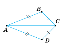 09014el6-e02f-205x153.png