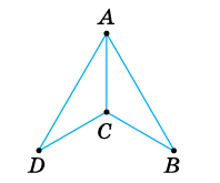 09014eo7-cca7-198x165.png