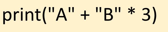 09014eqv-b99c-589x114.png