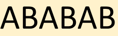 09014er8-ce7c-241x73.png