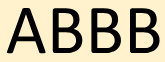 09014erc-0d2b-165x62.png