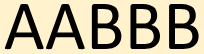 09014erd-5896-204x54.png