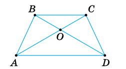 09014erz-b25a-252x138.png