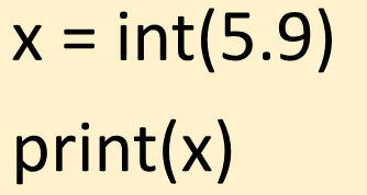 09014es0-1a4f-334x178.png