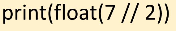 09014ewq-23e5-569x100.png