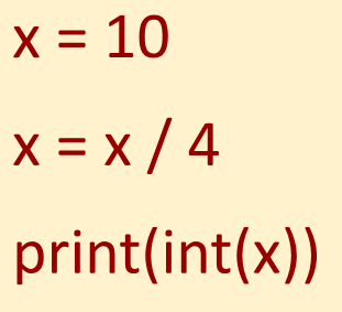 09014exr-8485-311x283.png