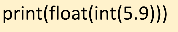 09014ez9-8df0-600x109.png