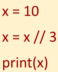 09014ezt-1002-206x255.png