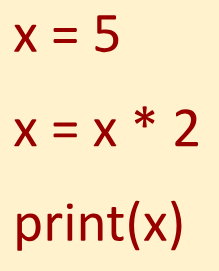 09014f0r-a016-219x271.png