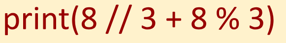 09014f2l-b141-581x88.png
