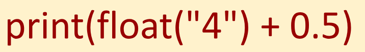 09014f3g-1124-716x102.png