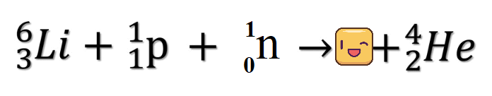09014f49-806e-696x136.png