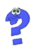 09014fhf-af22-37x47.png