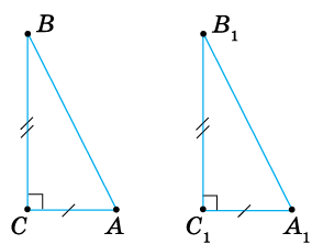 09014fmz-7c9a-294x222.png