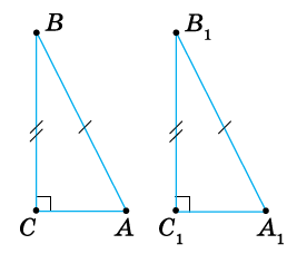 09014fpi-8e42-267x228.png