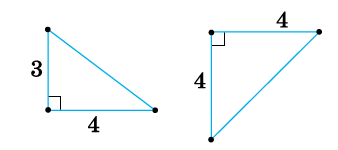 09014frm-c252-338x150.png