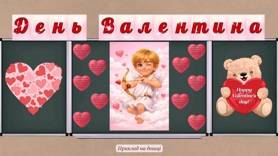 09014g97-6aab-940x529.png