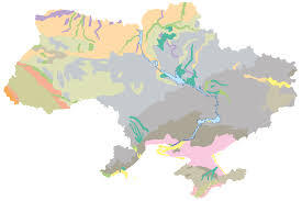 09014gqh-255f-369x246.jpg