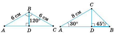 09014gqz-f42c-445x136.png