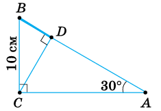 09014grf-36c8-235x162.png