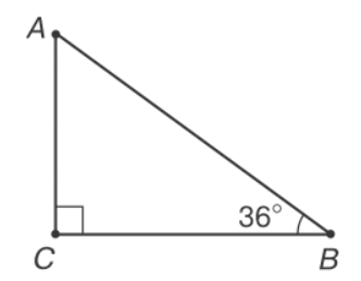 09014h1e-643b-332x258.png