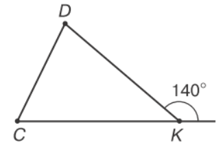 09014h3k-4073-325x217.png