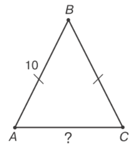 09014h4n-7b4e-283x298.png
