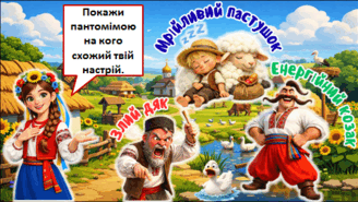 09014h54-1cf2-328x185.png
