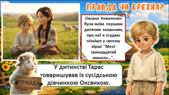 09014h5a-c08a-334x188.png