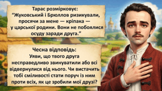 09014h5e-547b-334x188.png