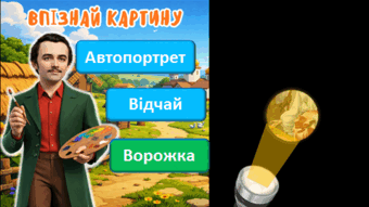 09014h5s-04d1-340x191.png