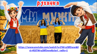 09014h5w-8518-330x185.png