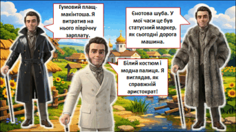 09014h6m-b4d7-342x192.png