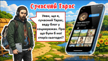 09014h6x-6995-346x195.png