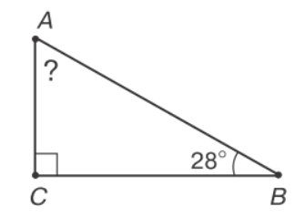 09014han-8c48-335x238.png